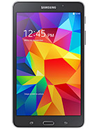 مواصفات Samsung Galaxy Tab 4 7.0 3G