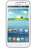 مواصفات Samsung Galaxy Win I8552