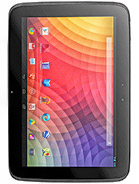 مواصفات Samsung Google Nexus 10 P8110