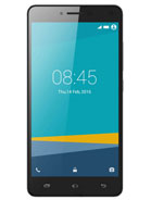 مواصفات infinix X554 HOT 3 Pro
