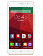 مواصفات infinix HOT Note X551