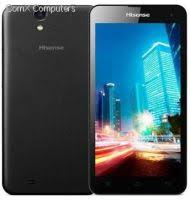 مراجعة شاملة لهاتف Hisense Prime 3 U971: المواصفات، المميزات، العيوب وتجربة الاستخدام