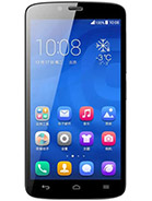 مواصفات Huawei Honor 3C Play