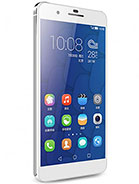 مواصفات Huawei Honor 6 Plus
