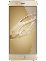 مواصفات Huawei Honor 8