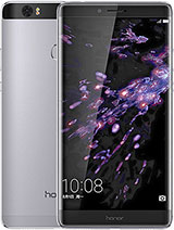 مواصفات Huawei Honor Note 8