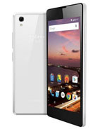 مواصفات infinix Hot 2 Pro