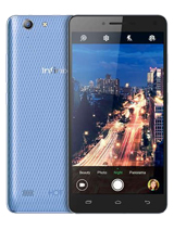 مواصفات infinix Hot 3 X554