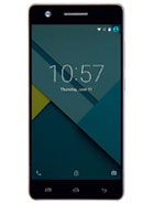 مواصفات infinix Hot S