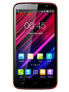 مواصفات infinix HOT X507