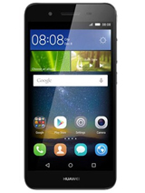 مواصفات Huawei GR3