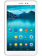 مواصفات Huawei Honor T1 Tablet