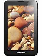 مواصفات Lenovo IdeaTab A3000