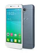 مواصفات Alcatel Idol 2 Mini