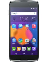 مواصفات Alcatel Idol 3 (4.7)