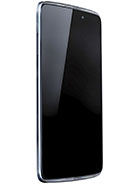مواصفات Alcatel Idol 3 5.5