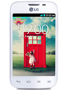 مواصفات LG L40 Dual D170