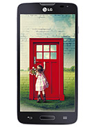 مواصفات LG L90 D405
