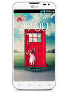 مواصفات LG L90 Dual D410