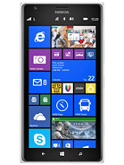 مواصفات Nokia Lumia 1520