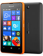 مواصفات Microsoft Lumia 430 Dual SIM