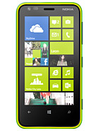 مواصفات Nokia Lumia 620