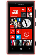 مواصفات Nokia Lumia 720