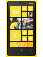 مواصفات Nokia Lumia 920