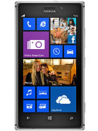 مواصفات Nokia Lumia 925
