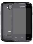 مواصفات TECNO M3