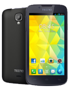 مواصفات TECNO M7