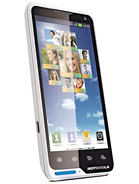 مواصفات Motorola MOTO XT615