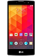 مواصفات LG Magna