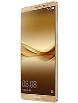 مواصفات Huawei Mate 8