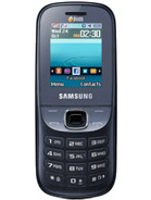 مواصفات Samsung Metro E2202