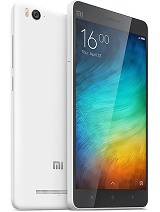 مواصفات Xiaomi Mi 4i