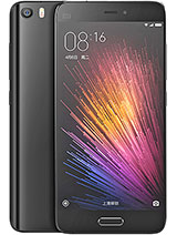 مواصفات Xiaomi Mi 5