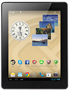 مواصفات Prestigio MultiPad 4 Ultra Quad 8.0 3G