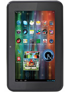 مواصفات Prestigio MultiPad 7.0 Prime 3G