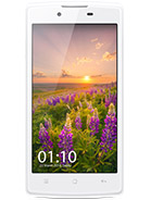 مواصفات OPPO Neo 3