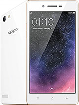 مواصفات OPPO Neo 7 A33W