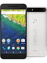 مواصفات Huawei Nexus 6P