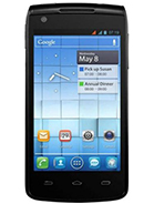 مواصفات Alcatel OT 992D