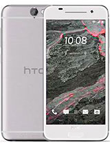 مواصفات HTC One A9