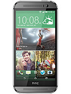 مواصفات HTC One M8
