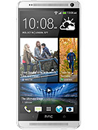 مواصفات HTC One Max