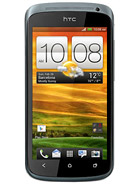 مواصفات HTC One S