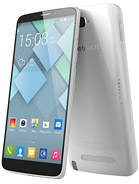 مواصفات Alcatel One Touch Hero