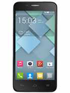 مواصفات Alcatel One Touch Idol Mini
