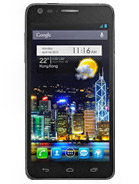 مواصفات Alcatel One Touch Idol Ultra